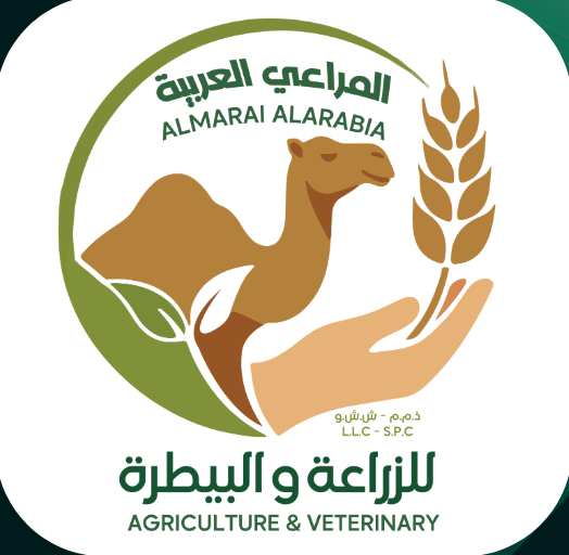 شعار الشركة